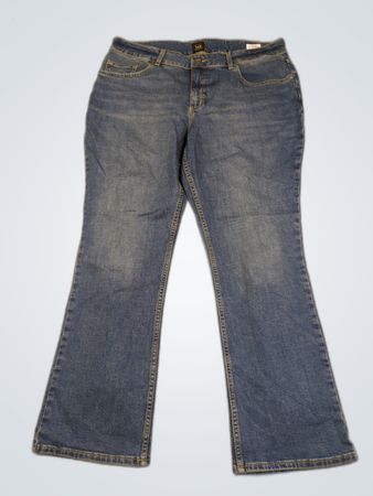 Lee Jeans