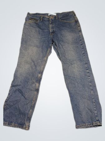 Lee Regular Fit Jeans