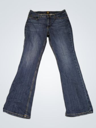 Lee Jeans