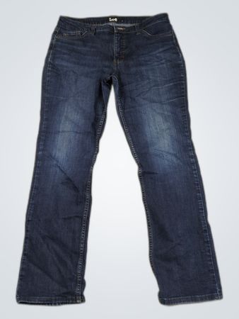 Lee Jeans