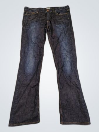 Banana Republic Jeans