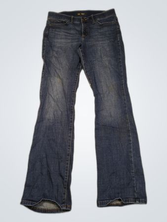Lee Bootcut Jeans