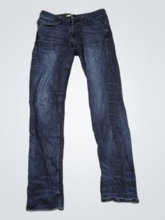 Guess Jeans