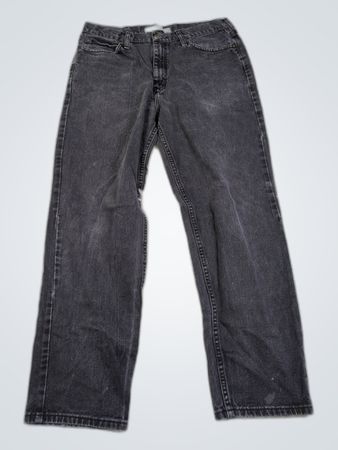 Lee Relaxed Fit Jeans