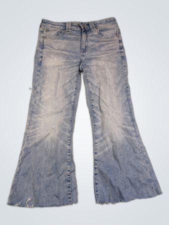 Jeans American Eagle Next Level Stretch
