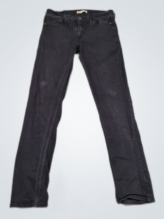 Levi Strauss Signature Slim Jeans