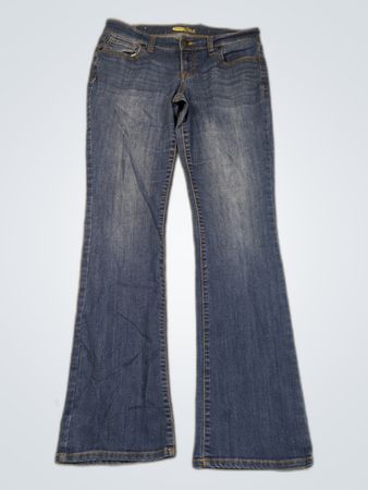 Old Navy Jeans