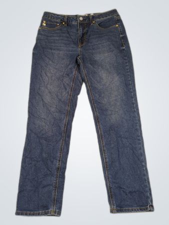 Seven for All Mankind Jeans