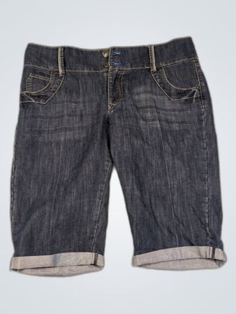 Lee One True Fit Shorts