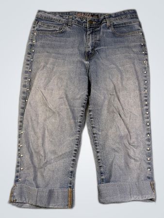 Rock & Republic Jeans