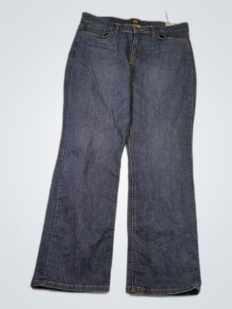 Lee Jeans