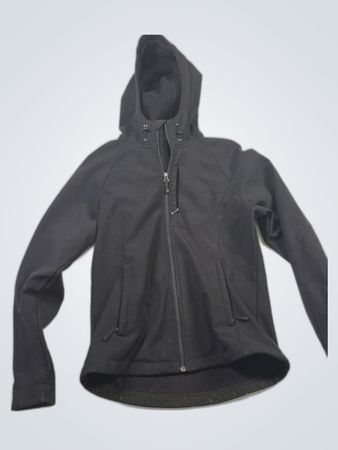 Kirkland Signature Hoodie