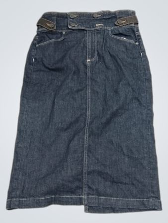 Paige Premium Denim Rock