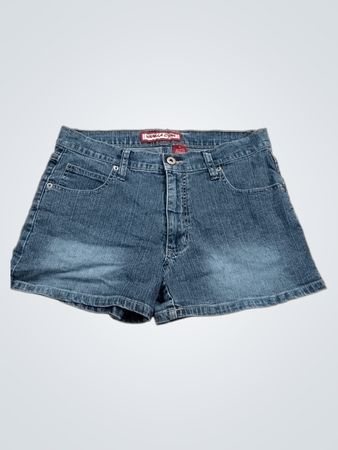 VANILLA STAR JEANS COOL DENIM