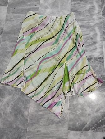 Lane Bryant Damenrock