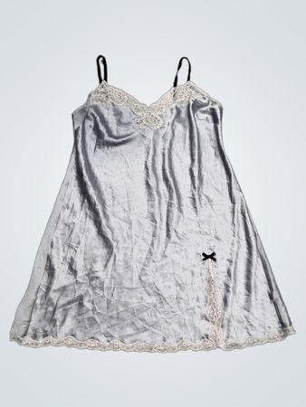 Victoria's Secret Slipkleid