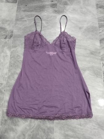 Victoria's Secret Trägertop