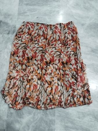 WORTHINGTON Women's Skirt