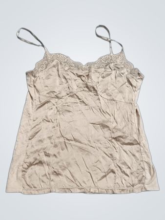Ann Taylor Cami Top