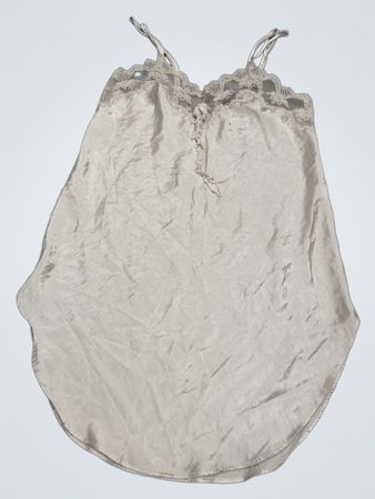 Cinema Étoile Women's Medium Slip