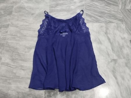 Cinema Slips by Cinema Slips Lingerie