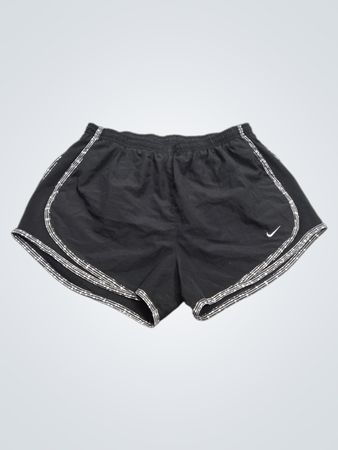 Nike Dri-FIT Laufshorts