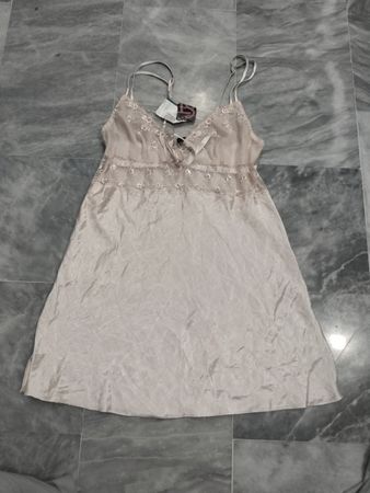Secrets Treasures Slipkleid