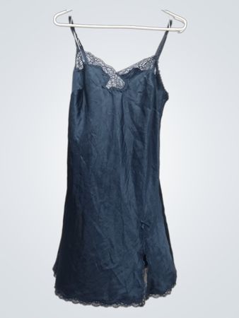 Victoria's Secret Slipkleid