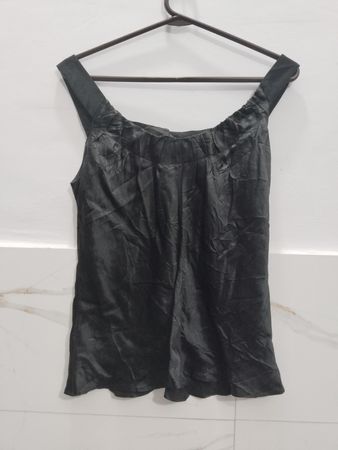 Nine West Seiden-Cami-Top