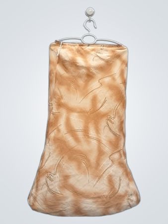 BERRETA 100% POLYESTER Rock