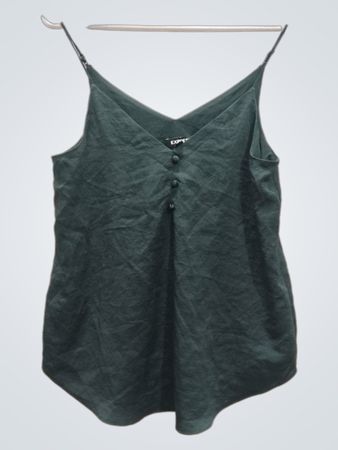 Express Cami Top