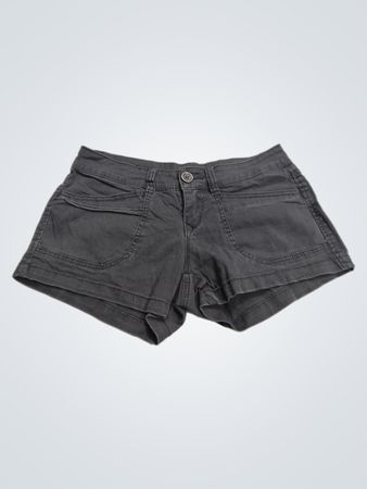 UNIONBAY Damen-Shorts