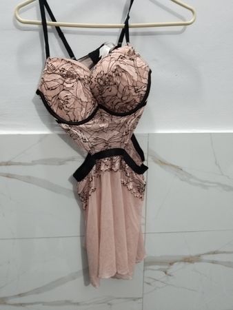 Auden Intimates Lingerie