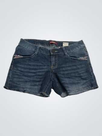 Unionbay Denim-Shorts