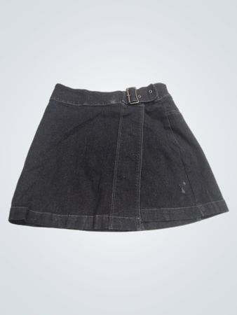 Chelsea & Violet Denimrock
