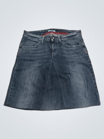 Liu Jo Jeansrock