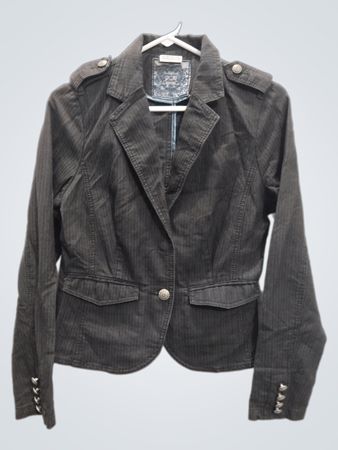 Street One Blazerjacke