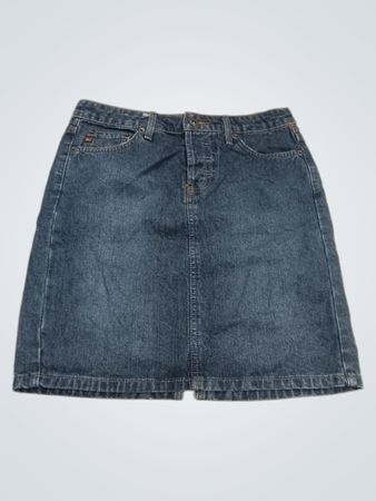 Lee Denim Rock