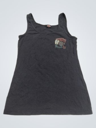Harley‑Davidson Tanktop