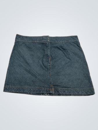 Guess Jeans Denim-Rock