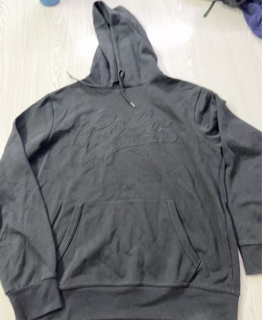 Polo Ralph Lauren Hoodie