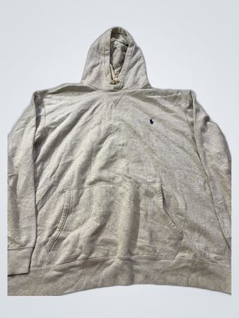Polo Ralph Lauren Hoodie
