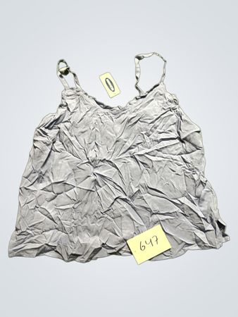 Old Navy Cami Top