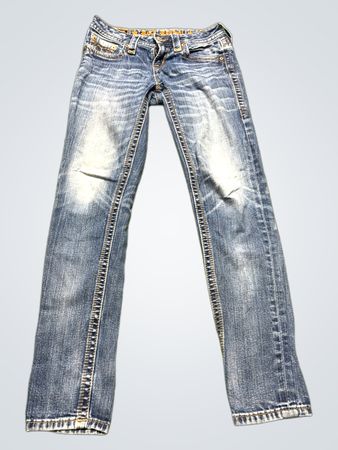 Rock Revival Women's Jeans