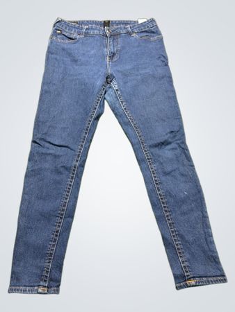 True Religion Denim Jeans