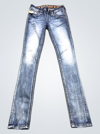 Rock Revival Women's Jeans