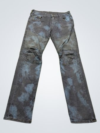 True Religion Men's Jeans