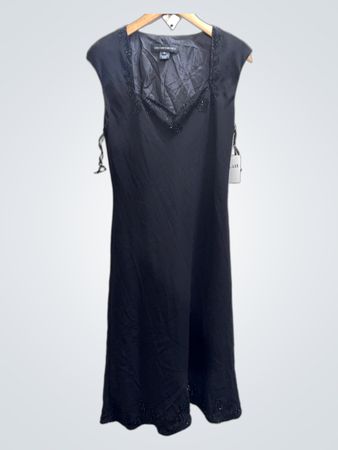 Jones New York Kleid