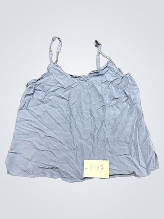 Old Navy Cami-Top
