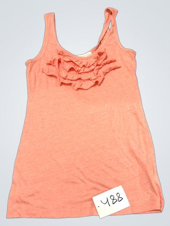 Forever 21 Cami-Top